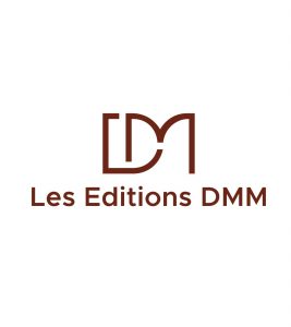 5b5b2164-9765-4298-8d44-09ed4dda5dd9