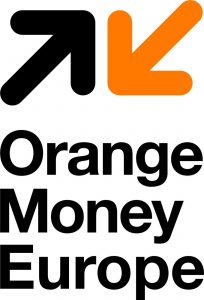 ba4eb5bb-c5bc-4f6d-9e6f-9f60e612351d